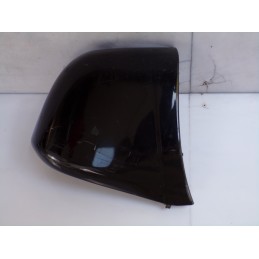 Parafango posteriore inferiore sinistro DR 5 2010