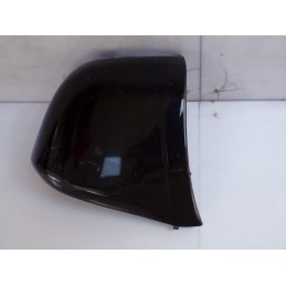 Parafango posteriore inferiore sinistro DR 5 2010