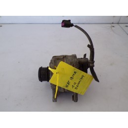 Alternatore Seat Ibiza 4 1.4 benzina 2009
