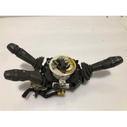 Kit airbag Fiat Bravo 2010 2 serie completo