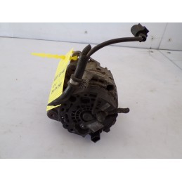 Alternatore Seat Ibiza 4 1.4 benzina 2009