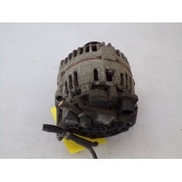 Alternatore Seat Ibiza 4 1.4 benzina 2009