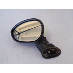 Specchietto sinistro Fiat Grande Punto  2012
