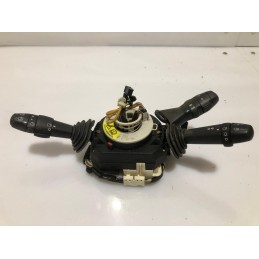 Kit airbag Fiat Bravo 2010 2 serie completo