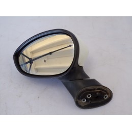 Specchietto sinistro Fiat Grande Punto  2012