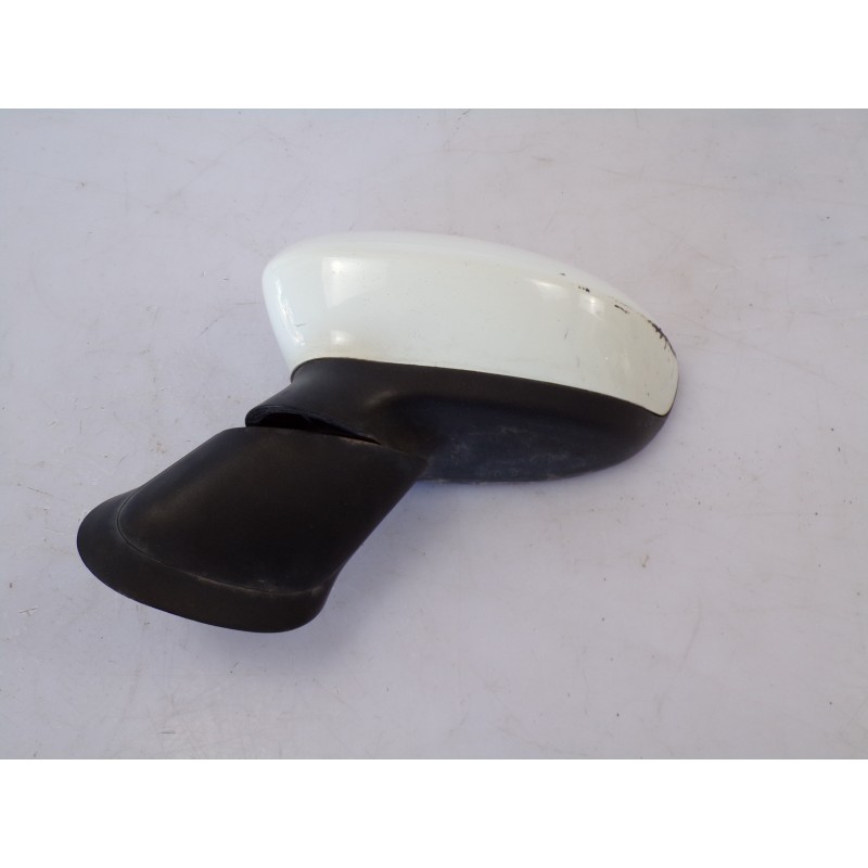 Specchietto sinistro Fiat Grande Punto  2012