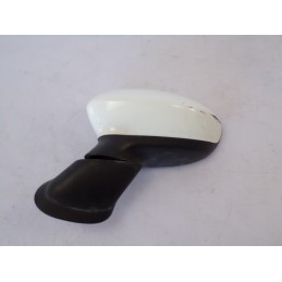 Specchietto sinistro Fiat Grande Punto  2012
