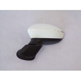 Specchietto sinistro Fiat Grande Punto  2012