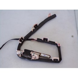 Airbag Tendina Destra Fiat Grande Punto Evo 2012