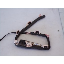 Airbag Tendina Destra Fiat Grande Punto Evo 2012