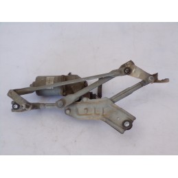 Motorino tergicristalli Fiat Grande Punto 2012