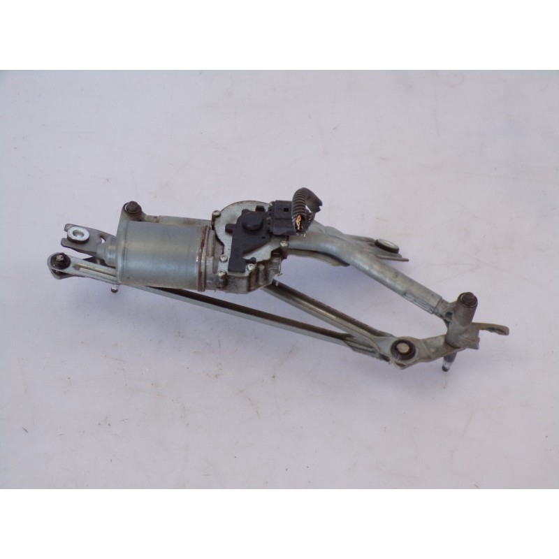Motorino tergicristalli Fiat Grande Punto 2012