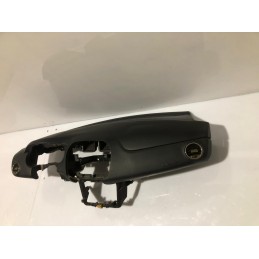 Kit airbag Fiat Bravo 2010 2 serie completo