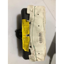 Kit airbag Fiat Bravo 2010 2 serie completo