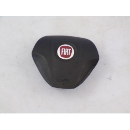 Kit Airbag Fiat Grande Punto 2013