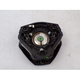 Kit Airbag Fiat Grande Punto 2013