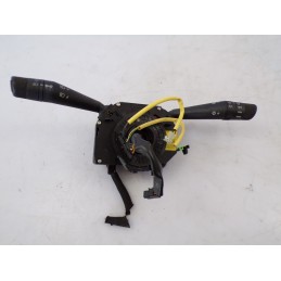 Kit Airbag Fiat Grande Punto 2013