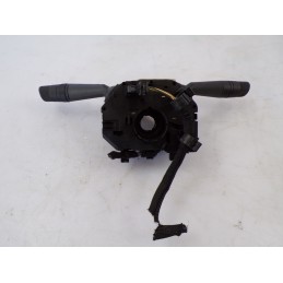 Kit Airbag Fiat Grande Punto 2013