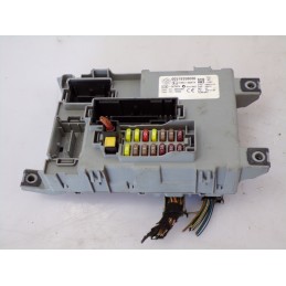 Kit accensione Fiat Grande Punto 1.4 benzina 2012