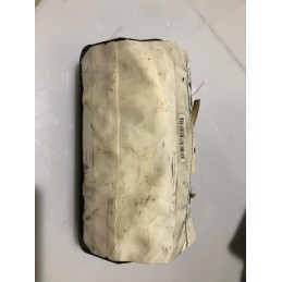 Kit airbag Fiat Bravo 2010 2 serie completo
