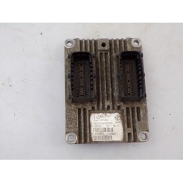 Kit accensione Fiat Grande Punto 1.4 benzina 2012
