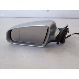Specchietto retrovisore sinistro Audi A6 C6 2007