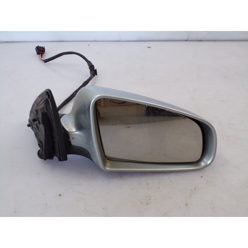 Specchietto retrovisore Destro Audi A6 C6 2007