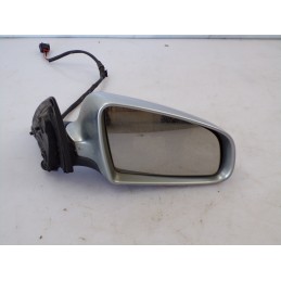 Specchietto retrovisore Destro Audi A6 C6 2007