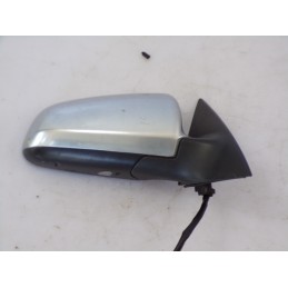 Specchietto retrovisore Destro Audi A6 C6 2007
