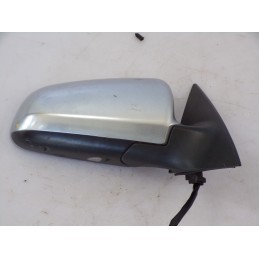 Specchietto retrovisore Destro Audi A6 C6 2007