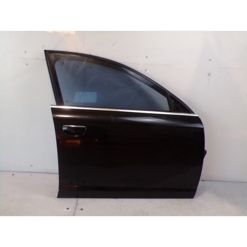 Portiera anteriore destra Audi A6 C6 2007
