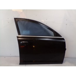 Portiera anteriore destra Audi A6 C6 2007