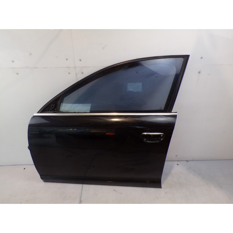 Portiera Anteriore Sinistra Audi A6 C6 2007