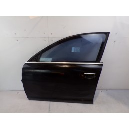 Portiera Anteriore Sinistra Audi A6 C6 2007