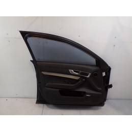 Portiera Anteriore Sinistra Audi A6 C6 2007