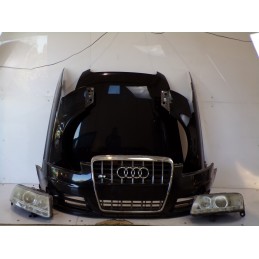 Musata anteriore Audi A6 C6 2007
