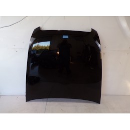 Musata anteriore Audi A6 C6 2007