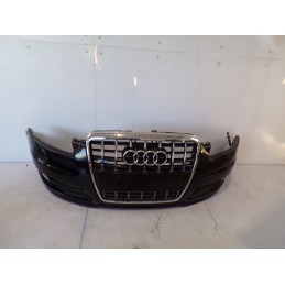 Musata anteriore Audi A6 C6 2007