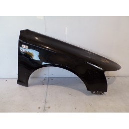 Musata anteriore Audi A6 C6 2007