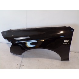 Musata anteriore Audi A6 C6 2007