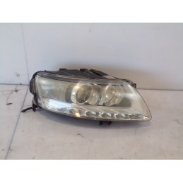 Musata anteriore Audi A6 C6 2007