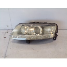 Musata anteriore Audi A6 C6 2007