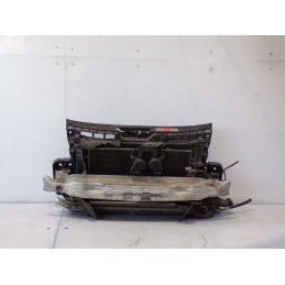 Musata anteriore Audi A6 C6 2007