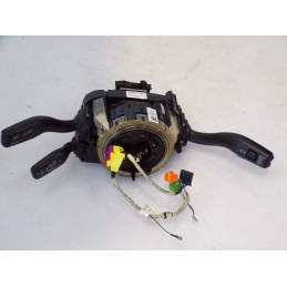 Kit airbag Audi A6 C6 2007