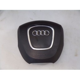 Kit airbag Audi A6 C6 2007
