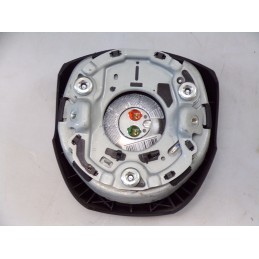 Kit airbag Audi A6 C6 2007