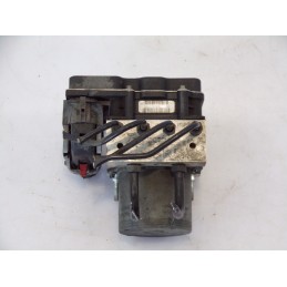 Centralina Pompa Abs Audi A6 C6 3.0 tdi 2007