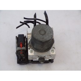 Centralina Pompa Abs Audi A6 C6 3.0 tdi 2007