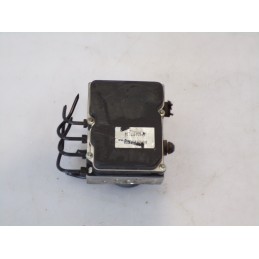 Centralina Pompa Abs Audi A6 C6 3.0 tdi 2007
