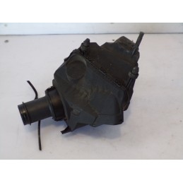 Scatola filtro aria Audi A6 C6 3.0 tdi 2007